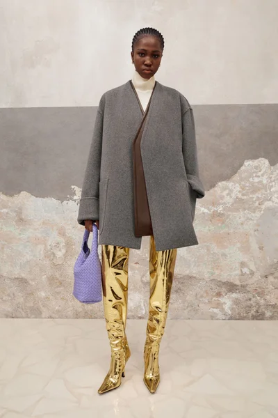 Look 6